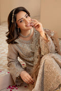 Imrozia Premium | Baad e Saba Formals | I-253 Layeen - House Of Hania