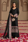 Imrozia Premium | Baad e Saba Formals | I-255 Subhaan - House Of Hania