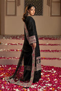 Imrozia Premium | Baad e Saba Formals | I-255 Subhaan - House Of Hania