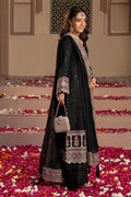 Imrozia Premium | Baad e Saba Formals | I-255 Subhaan - House Of Hania
