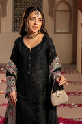 Imrozia Premium | Baad e Saba Formals | I-255 Subhaan - House Of Hania