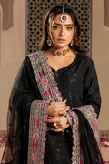 Imrozia Premium | Baad e Saba Formals | I-255 Subhaan - House Of Hania