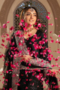 Imrozia Premium | Baad e Saba Formals | I-255 Subhaan - House Of Hania