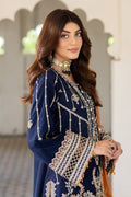 Imrozia Premium | Baad e Saba Formals | IP-51 Noor - House Of Hania