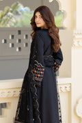 Imrozia Premium | Baad e Saba Formals | IP-53 Tehzeeb - House Of Hania
