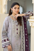 Imrozia Premium | Baad e Saba Formals | IP-55 Ada - House Of Hania