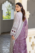 Imrozia Premium | Baad e Saba Formals | IP-55 Ada - House Of Hania