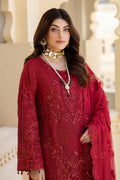 Imrozia Premium | Baad e Saba Formals | IP-56 Jalwa - House Of Hania