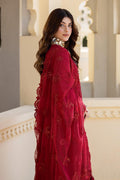 Imrozia Premium | Baad e Saba Formals | IP-56 Jalwa - House Of Hania