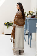 Imrozia Premium | Baad e Saba | IP-47 Rashk - House Of Hania