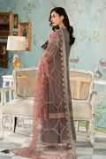 Imrozia Premium | Baad e Saba Pret Luxury Eid Collection | I.P-42 Roshni - House Of Hania