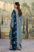 Imrozia Premium | Baad-e-Saba Vol-03 | I-273 Nayab - House Of Hania