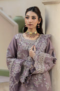 Imrozia Premium | Baad-e-Saba Vol-03 | I-274 Zehraab - House Of Hania