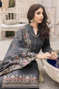 Imrozia Premium | Bella Winter Pret | I.P-87 Siren - House Of Hania