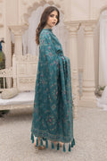 Imrozia Premium | Bella Winter Pret | I.P-88 Bijou - House Of Hania
