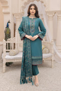 Imrozia Premium | Bella Winter Pret | I.P-88 Bijou - House Of Hania