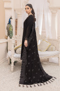 Imrozia Premium | Bella Winter Pret | I.P-89 Edele - House Of Hania