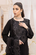 Imrozia Premium | Bella Winter Pret | I.P-89 Edele - House Of Hania