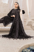 Imrozia Premium | Bella Winter Pret | I.P-89 Edele - House Of Hania