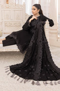 Imrozia Premium | Bella Winter Pret | I.P-89 Edele - House Of Hania