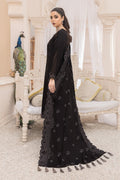 Imrozia Premium | Bella Winter Pret | I.P-89 Edele - House Of Hania