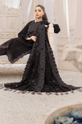 Imrozia Premium | Bella Winter Pret | I.P-89 Edele - House Of Hania