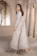 Imrozia Premium | Bella Winter Pret | I.P-93 Lumiere - House Of Hania
