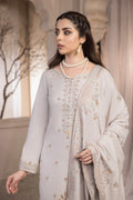 Imrozia Premium | Bella Winter Pret | I.P-93 Lumiere - House Of Hania