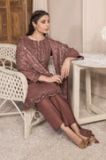 Imrozia Premium | Bella Winter Pret | I.P-95 Mirage - House Of Hania