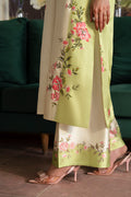 Imrozia Premium | Celeste Pret 25 | SP-103 Aurora - House Of Hania