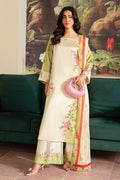 Imrozia Premium | Celeste Pret 25 | SP-103 Aurora - House Of Hania