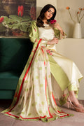 Imrozia Premium | Celeste Pret 25 | SP-103 Aurora - House Of Hania
