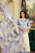 Imrozia Premium | Celeste Pret 25 | SP-104 Siellar - House Of Hania
