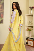 Imrozia Premium | Celeste Pret 25 | SP-105 Nova - House Of Hania