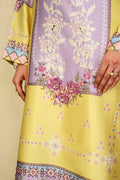 Imrozia Premium | Celeste Pret 25 | SP-105 Nova - House Of Hania