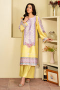 Imrozia Premium | Celeste Pret 25 | SP-105 Nova - House Of Hania