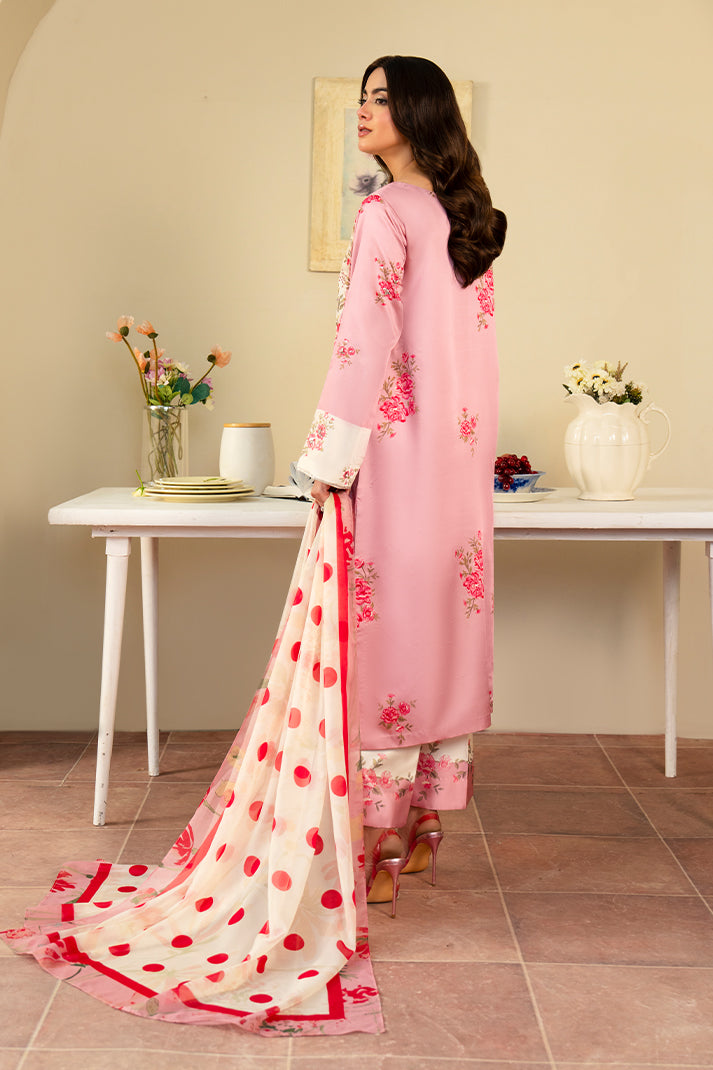 Imrozia Premium | Celeste Pret 25 | SP-107 Solara - House Of Hania