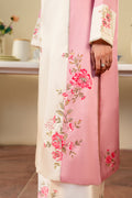 Imrozia Premium | Celeste Pret 25 | SP-107 Solara - House Of Hania