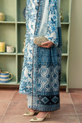 Imrozia Premium | Celeste Pret 25 | SP-108 Aeither - House Of Hania