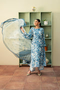 Imrozia Premium | Celeste Pret 25 | SP-108 Aeither - House Of Hania