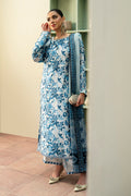 Imrozia Premium | Celeste Pret 25 | SP-108 Aeither - House Of Hania