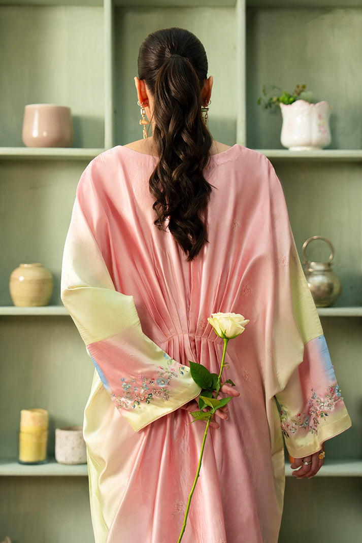 Imrozia Premium | Celeste Pret 25 | SP-110 Dawn - House Of Hania