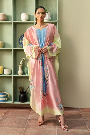 Imrozia Premium | Celeste Pret 25 | SP-110 Dawn - House Of Hania
