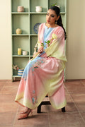 Imrozia Premium | Celeste Pret 25 | SP-110 Dawn - House Of Hania