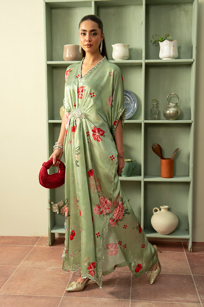 Imrozia Premium | Celeste Pret 25 | SP-111 Nimbus - House Of Hania