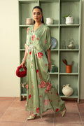 Imrozia Premium | Celeste Pret 25 | SP-111 Nimbus - House Of Hania