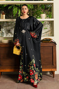 Imrozia Premium | Celeste Pret 25 | SP-113 Zenith - House Of Hania