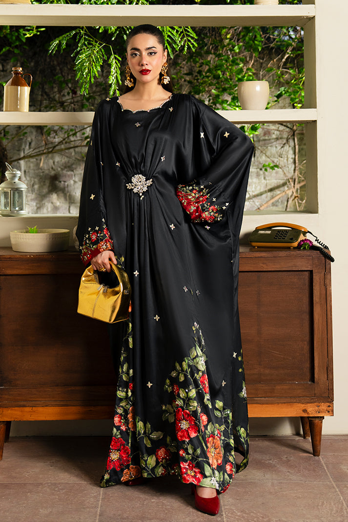 Imrozia Premium | Celeste Pret 25 | SP-113 Zenith - House Of Hania