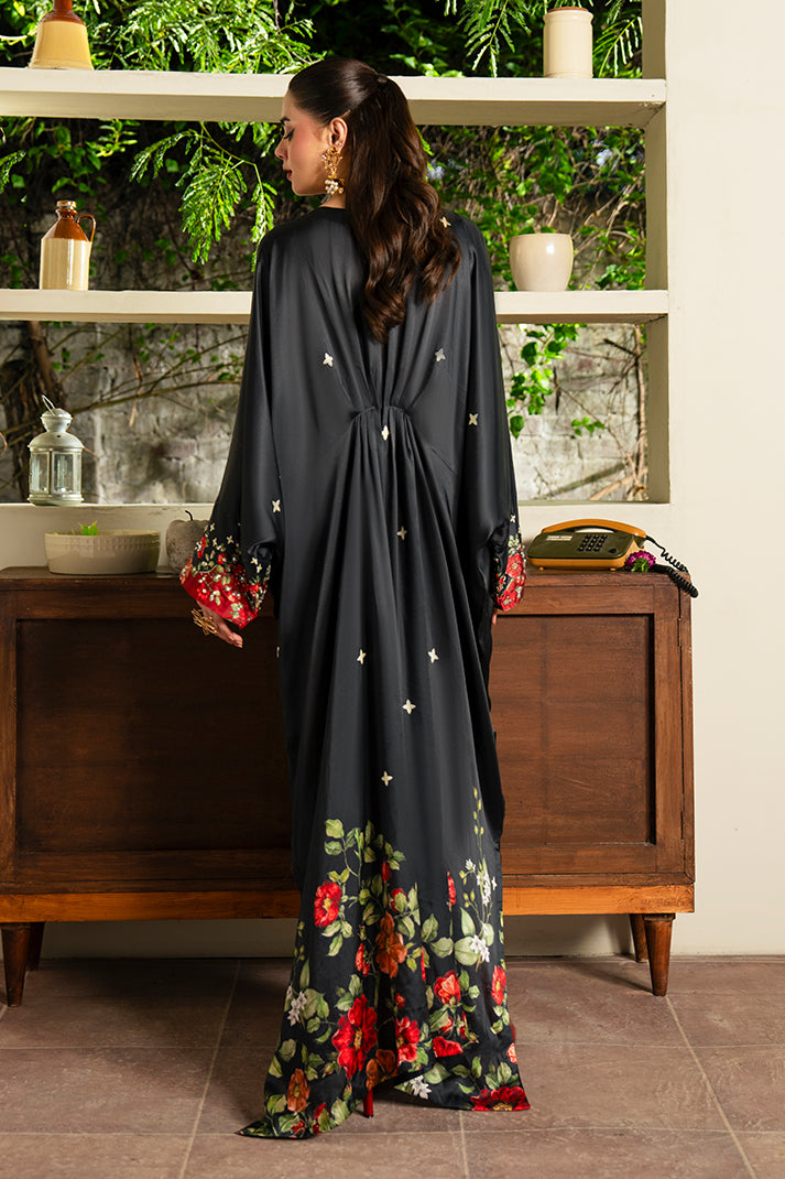 Imrozia Premium | Celeste Pret 25 | SP-113 Zenith - House Of Hania