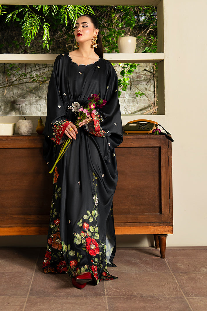 Imrozia Premium | Celeste Pret 25 | SP-113 Zenith - House Of Hania